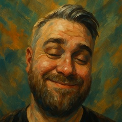 Юрий Прошкин, 33 года, Санкт-Петербург