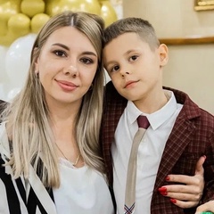 Карина Демецкая, 34 года, Павлодар