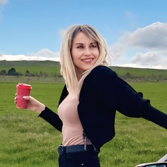 Оксана Худина, Севастополь