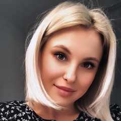 Alena Ananenko, 30 лет