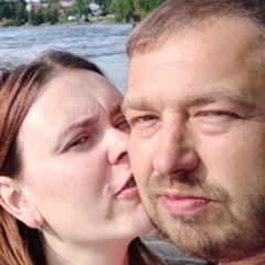 Михаил Грибков, 42 года, Санкт-Петербург