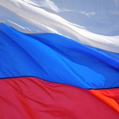 Наталя Ференчак, 39 лет, Львов