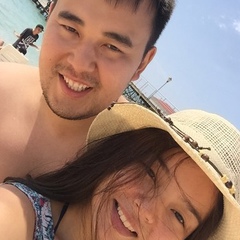 Sabit Alibayev, 38 лет, Астана