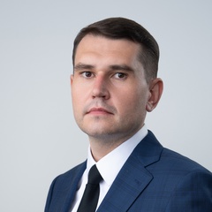 Сергей Лесин, 38 лет, Москва