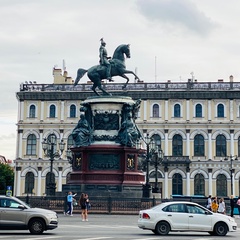 Олеся Желнова, 39 лет, Москва