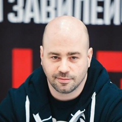 Сергей Завилейский, 46 лет, Санкт-Петербург