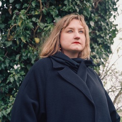Валерия Тёмкина, Санкт-Петербург