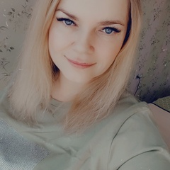 Екатерина Зырянова, Омск