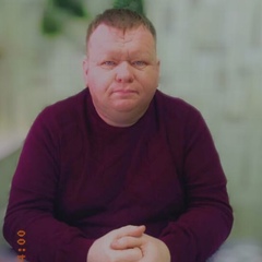 Юрий Угаров, 48 лет