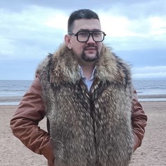 Дмитрий Петряев, 34 года, Павловск