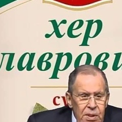 Ярослав Мудрий, Киев