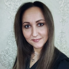 Катерина Фадеева-Степанова, 37 лет, Кольчугино