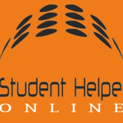 Student Helper, 42 года, Киев