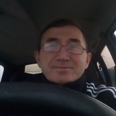 Виктор Бутолин, 62 года, Покачи