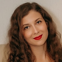 Земфира Дзебарова, 42 года, Казань