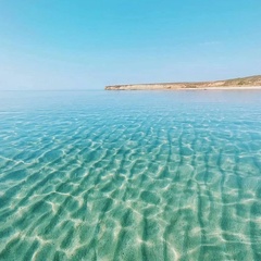 Алексей Пр, Севастополь