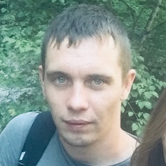 Антон Большаков, 33 года, Волгоград