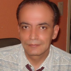 Ismail Karaman, Berlin