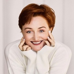 Кристина Еременко, 44 года, Краснодар