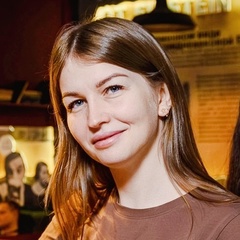 Кира Солопова, 36 лет, Ростов-на-Дону