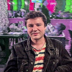 Никита Комаров, 32 года, Красноярск