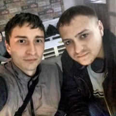 Валера Lans, 31 год, Павлоград