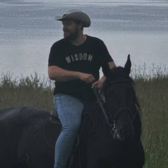 Сергей Давыдов, Москва