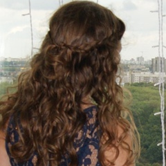 Оксана Пух, 36 лет, Минск