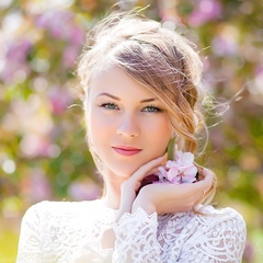 Ксения Скопина, 35 лет, Москва
