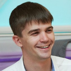 Евгений Шмидт, 40 лет, Санкт-Петербург
