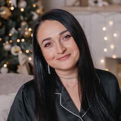 Марина Лимонова, 37 лет, Обнинск