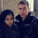 Вадим Дуйсенов, 30 лет, Орск