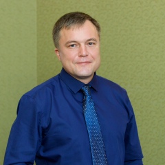 Дмитрий Клопцов, 51 год, Санкт-Петербург