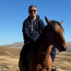 Евгений Синяков, 41 год, Нягань