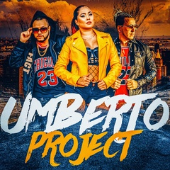 Umberto Project, Алматы