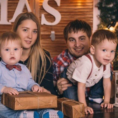 Anton Popov, 33 года, Москва