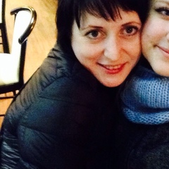 Екатерина Дунаева, 36 лет, Никольск
