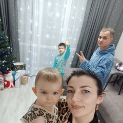 Евгений Petuhov, Абакан