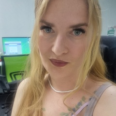 Екатерина Уфаева, 35 лет, Москва