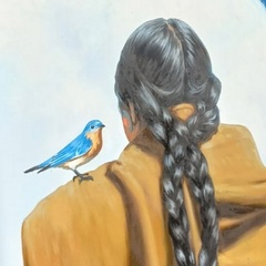 Анна Кузьмина, Калининград