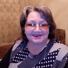 Ирина Зырянова, 59 лет, Алматы