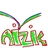 Aizhik Kakimzhan