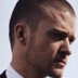 Justin Timberlake, 43 года, Baytown