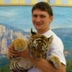 Василий Ющенко, 45 лет, Краснодар