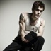 Paul Wesley, 26 лет, San Francisco