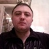 Ilkin Zerbeliyev, 43 года, Баку