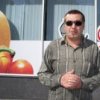 Валерий Бондаренко, 54 года, Днепр (Днепропетровск)