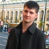 Сергей Гейбо, 37 лет, Санкт-Петербург