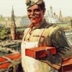 Юра Смирнов, 40 лет, Минск