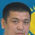 Саят Ержанов, 52 года, Астана